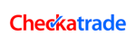Checkatrade Reviews